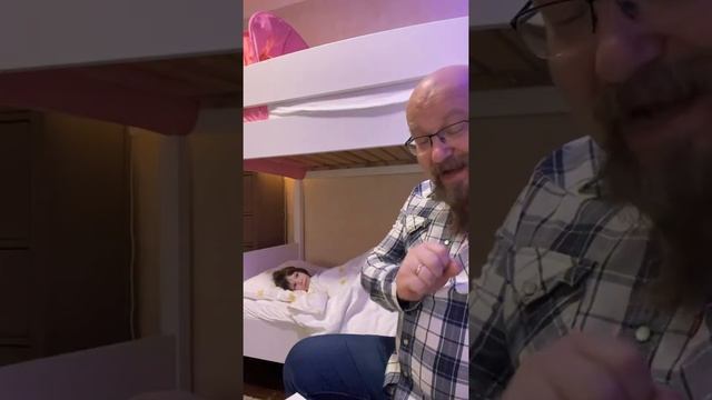 Сказки на ночь. Конёк-горбунок. смотреть онлайн