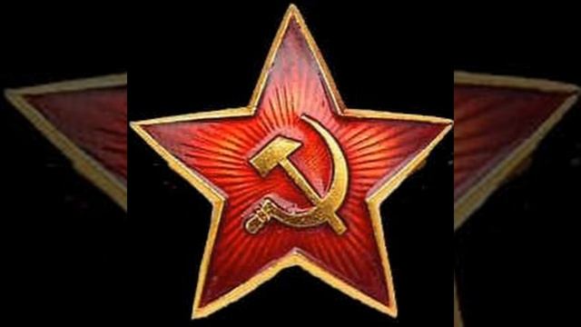 "Завещание павших" - Андрей Песчанский