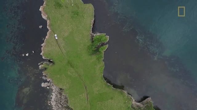 BMW i8. Экспедиция во Владивосток. смотреть онлайн