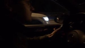 Audi Q5 3.0 TFSI Revo Stage 2 vs VW Golf R Revo Stage 2+