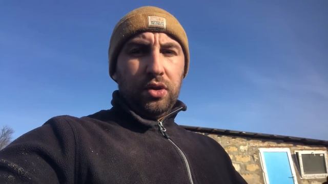 ЦЕНА на КУКУРУЗУ УЖЕ 3000 ТОНА//ИНТЕРЕСНОЕ ПРЕДЛОЖЕНИЕ смотреть онлайн