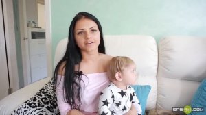 Ремонт 504 серия дома в Санкт- Петербурге