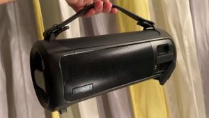 Внешний вид и комплектация рDigma D-PS1523