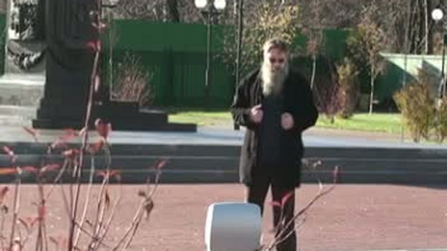 #054 День народного единства