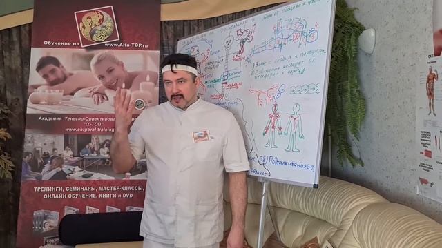 Как поймать Жар Птицу? Чакровое крещение запускает энергопотоки в теле человека! Чакры.
