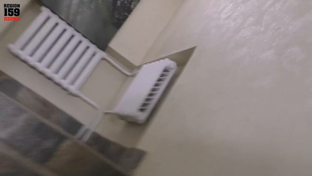 ?ПРИШЛИ НА РАССМОТРЕНИЕ / ВЫТОЛКНУЛИ ИЗ СУДА ч.1 #пристав #исаев смотреть онлайн