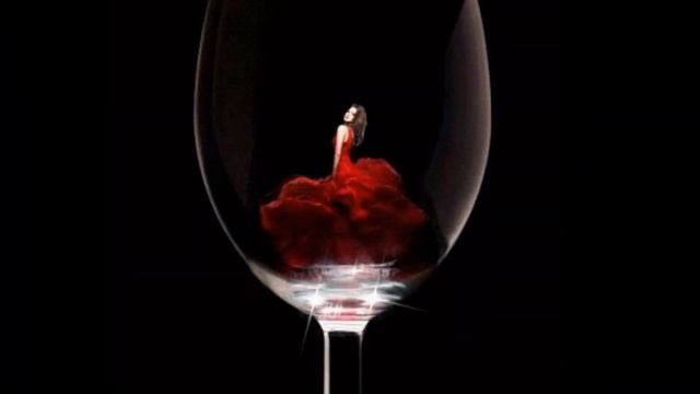 Мастодонт - Заклинательница Змей смотреть онлайн