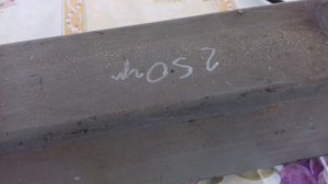 Котел для теплого пола, своими руками.