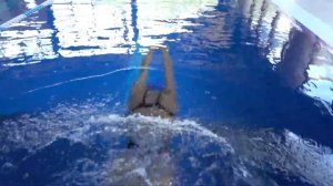 Брасс - основы техники и ключевые моменты.