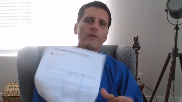 LIVE! The System Is BREAKING DOWN RAPIDLY. Expect MANY MORE Body Bags To Get Filled. Mannarino смотреть онлайн