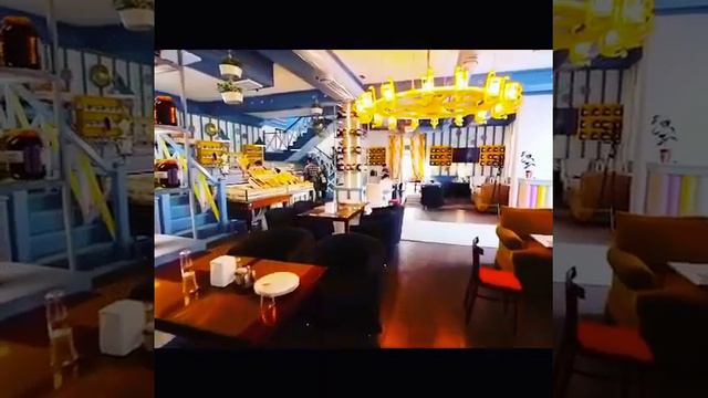 Папина дача смотреть онлайн