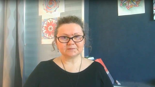 Как правильно поставить энергетическую защиту! Как это работает? смотреть онлайн