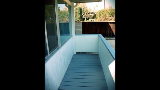 620 Magnolia Bakersfield Ca 93305-WITHDRAWN смотреть онлайн