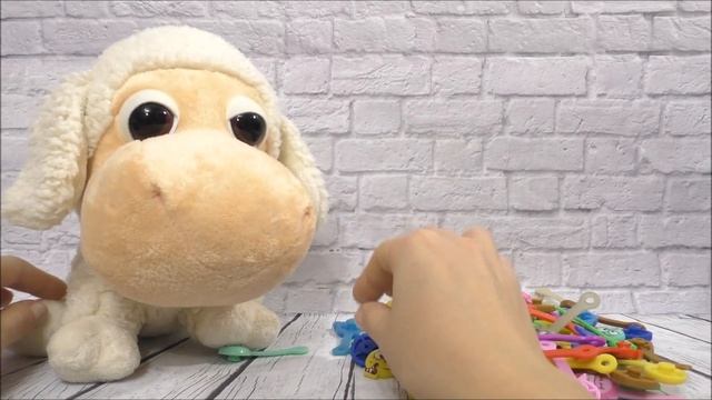 Акция Магазин ДИКСИ ? Это Вам НЕ СКРЕПЫШИ ? смотреть онлайн