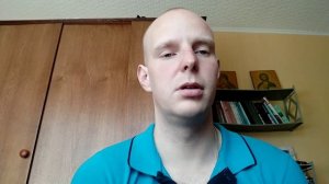 Простыми словами об отличии криптовалюты от обычных денег