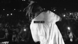 $UICIDEBOY$ - DIE FROM $UICIDE /// ПЕРЕВОД