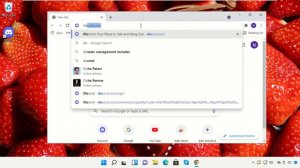 Исправление проблемы с уже зарегистрированной электронной почтой Discord - Windows 11