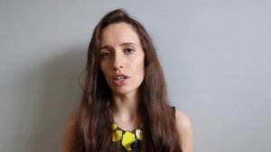 Переводчик китайского языка. Об учебе и профессии
