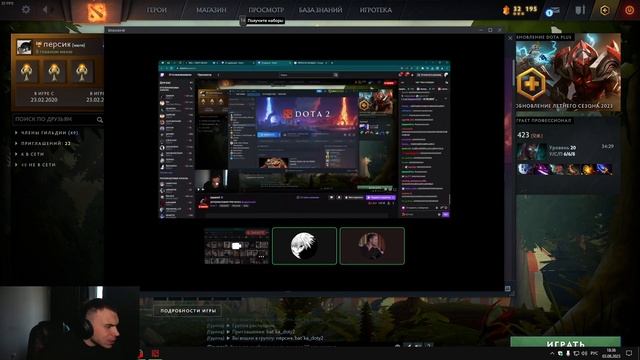 ПРИЧЕСКА КАНАТКА  uglyfacekid