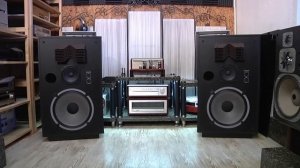 SHARP  optonika CP-3 Oldplayer.ru ВИНТАЖНАЯ АУДИОТЕХНИКА.