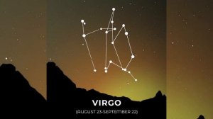 5 Zodiac Signs That Will Most Probably Drive You Crazy