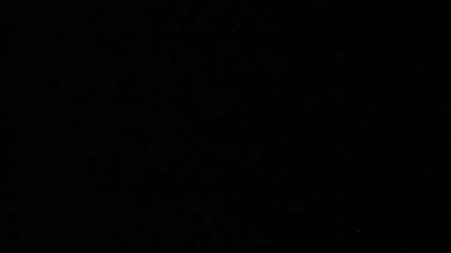 Let's Compare: Winter Games - Ski Jump (C64/CPC/Spectrum/ST/Amiga/Atari2600) смотреть онлайн