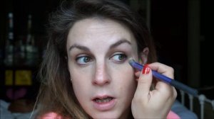 Clarins Instant Concealer - Quick Review