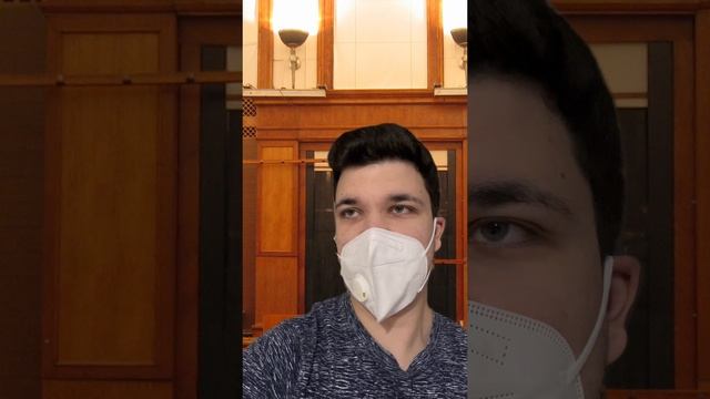 Самый жесткий препод читает лекцию. Часть 2