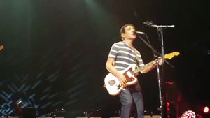 Браво - Замок из песка_10.11.13_Stadium Live