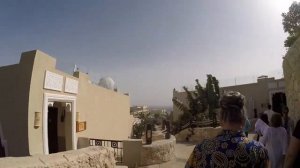 Обзор отеля SUNRISE ARABIAN 5* (Шарм-Эль-Шейх) Египет