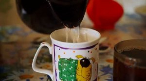 КУПИЛ 2 ДОМА В ДЕРЕВНЕ _ КАТЯ КОПАЕТ ТРАКТОРОМ КАРТОФЕЛЬ _ 100 ВЁДЕР КАРТОШКИ ЗА ДЕНЬ