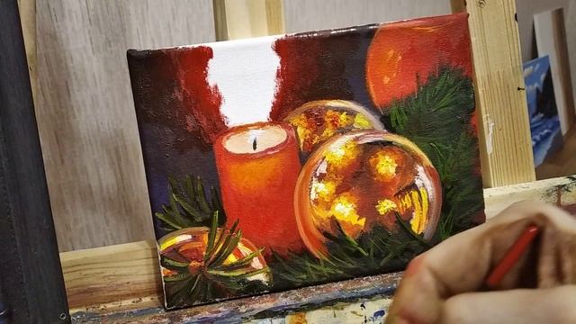 Идея ПОДАРКА на Новый год смотреть онлайн