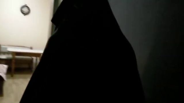 Эту ночь я запню навсегда, pov. когда решил просто попить воды ночью . (СТРАШНАЯ НОЧЬ [1]) смотреть онлайн