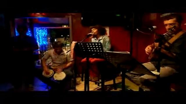 NOVO SON A CASA LATINA (besame mucho à bordeaux) смотреть онлайн