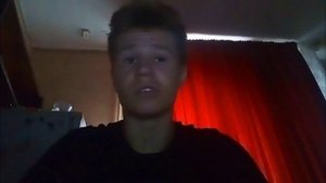 #6 Что такое стеснительность и как от нее избавиться? /Психология/советы