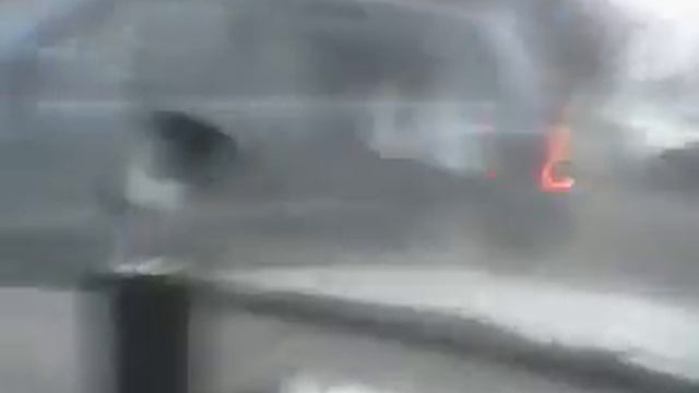 Светофор.MP4 смотреть онлайн