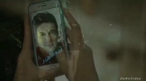 Алексей Брянцев - Елена Касьянова && Недолюбили.. /Disliked/MerkVideo/_