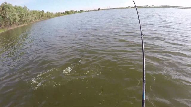 Как мало нам для счастья надо). смотреть онлайн