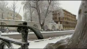 ДДТ Новая жизнь Одиночка