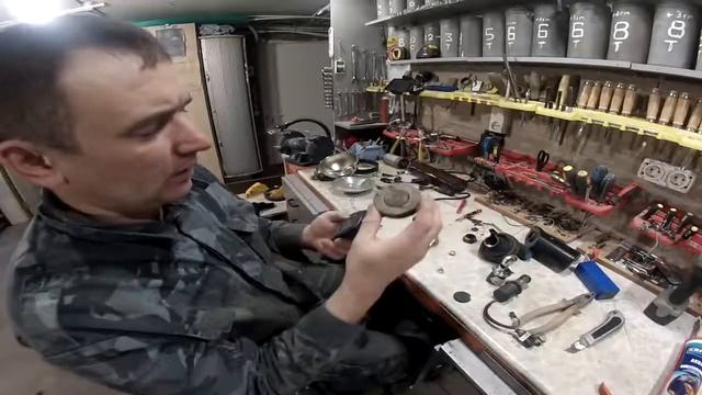 Где взять неодимовый магнит http://moscow-magnit.ru смотреть онлайн