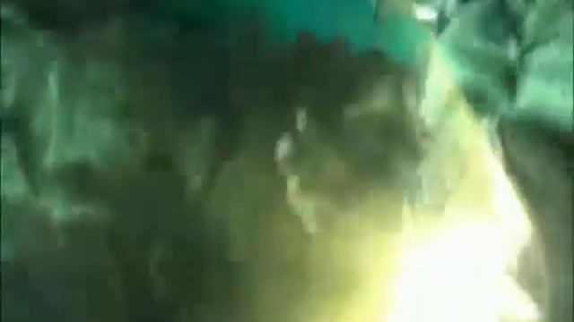 Battlelore The mark of the Bear Warcraft edition смотреть онлайн