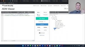 Как проверить подписку в Телеграм канале SaleBot