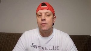 Кто лидер в семье.mp4