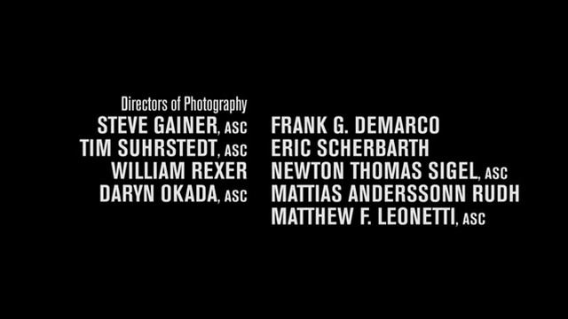 Бизел )) смотреть онлайн