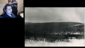 Перевал Дятлова: правда и ложь, ч.12: ВОПРОСЫ И ОТВЕТЫ