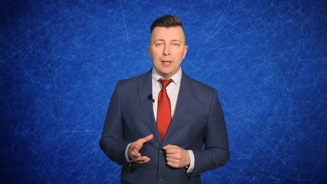 Как выписать человека из квартиры без его присутствия