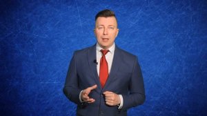 Как выписать человека из квартиры без его присутствия