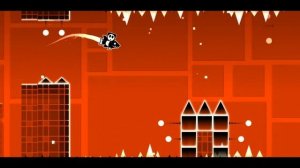 DRY OUT FULL VERSION BY: ASTERISK12 || Geometry Dash 2.11