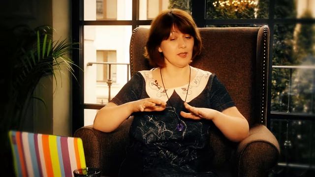 Почему масленицу отмечают с понедельника? Кто готовит блины в семье? смотреть онлайн