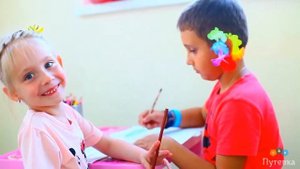 Отель Азор (Крым, г. Ялта, поселок Ливадия)